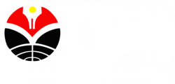 Logo-UPI-768x373-1